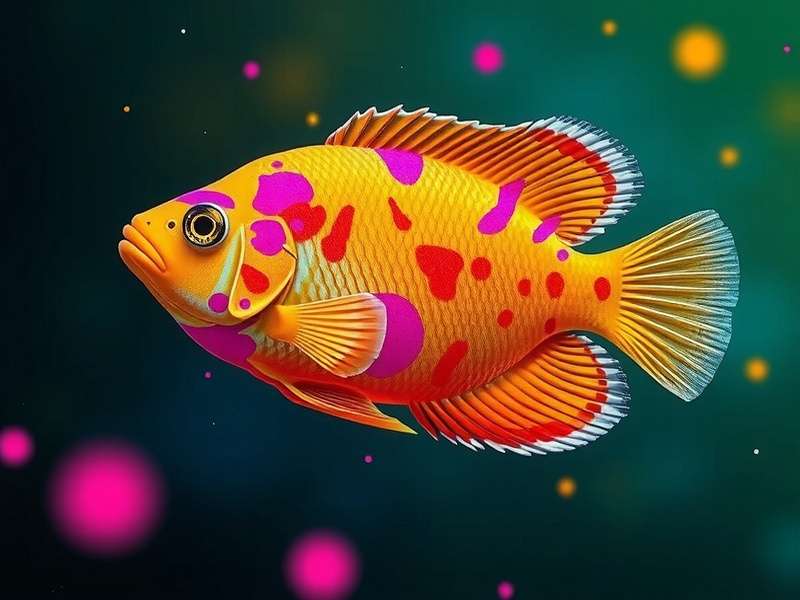 Festival Celebration in Game Discus Dynamo Holi Event