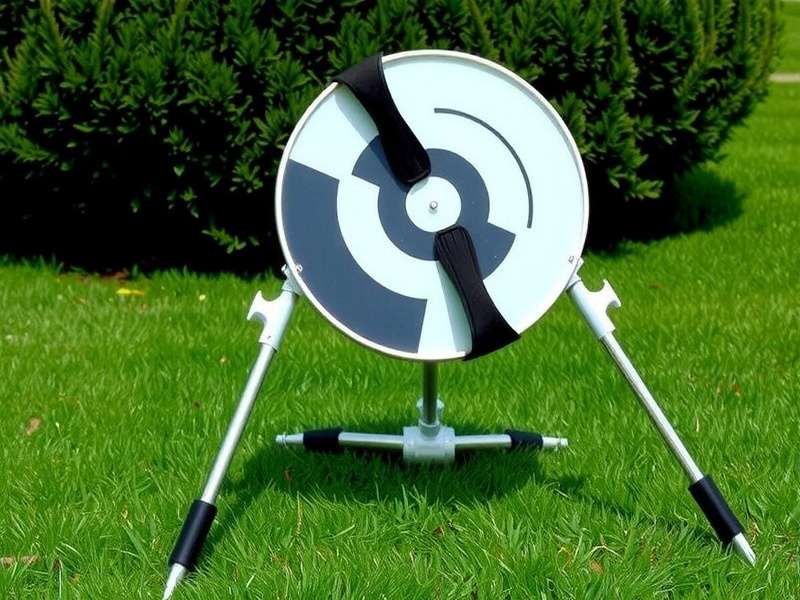 Indian Player Feedback Discus Dynamo Player Reviews